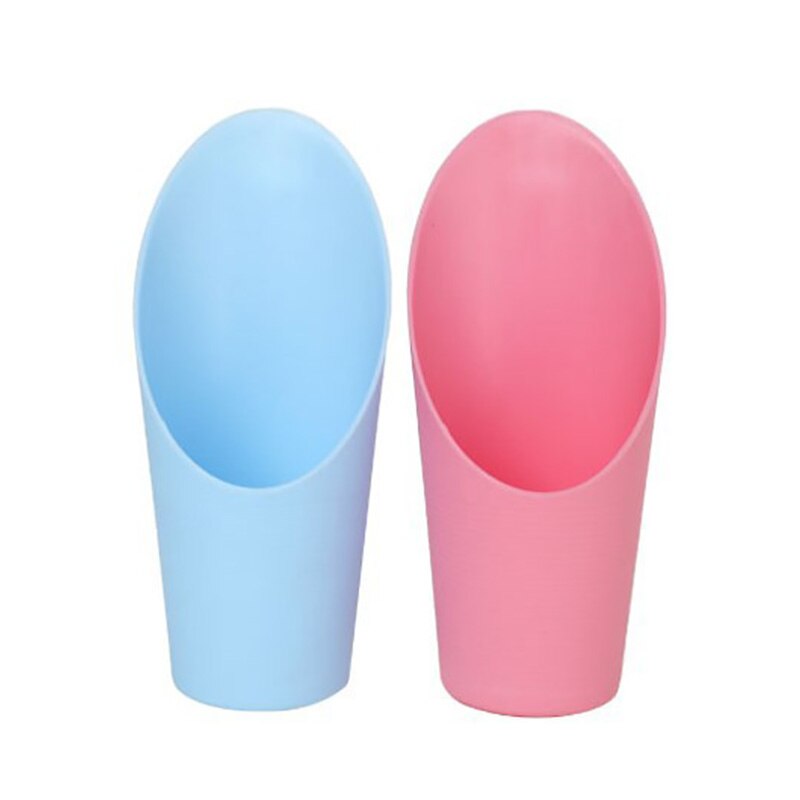 Spade & Shovel Garden Tools Bucket Shovel Potted Cultivation Cylinder Mini Fleshy Plant Soil Spade Shovel Garden Tool