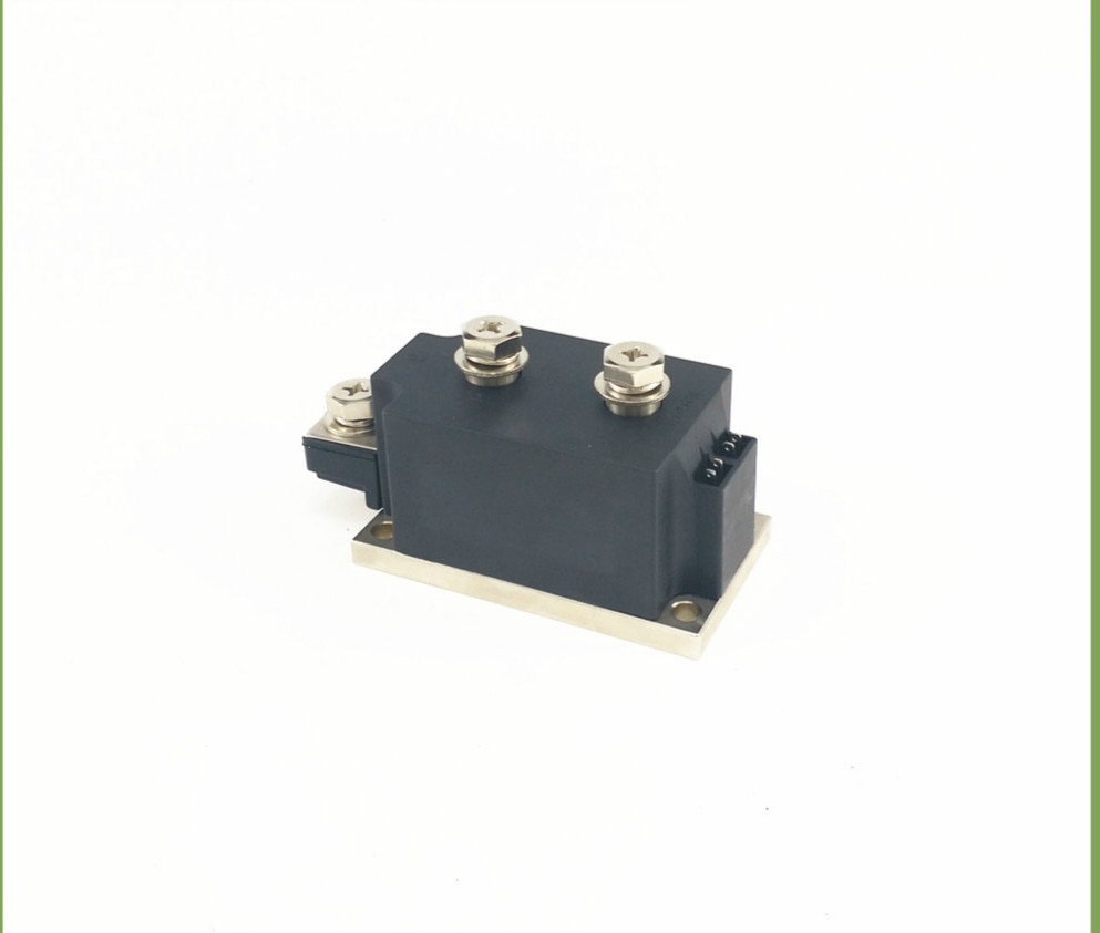 Scr 300a mtc 300a mtc 300a mtc 300 a 1600v tyristormodul 300a mtc 300-16