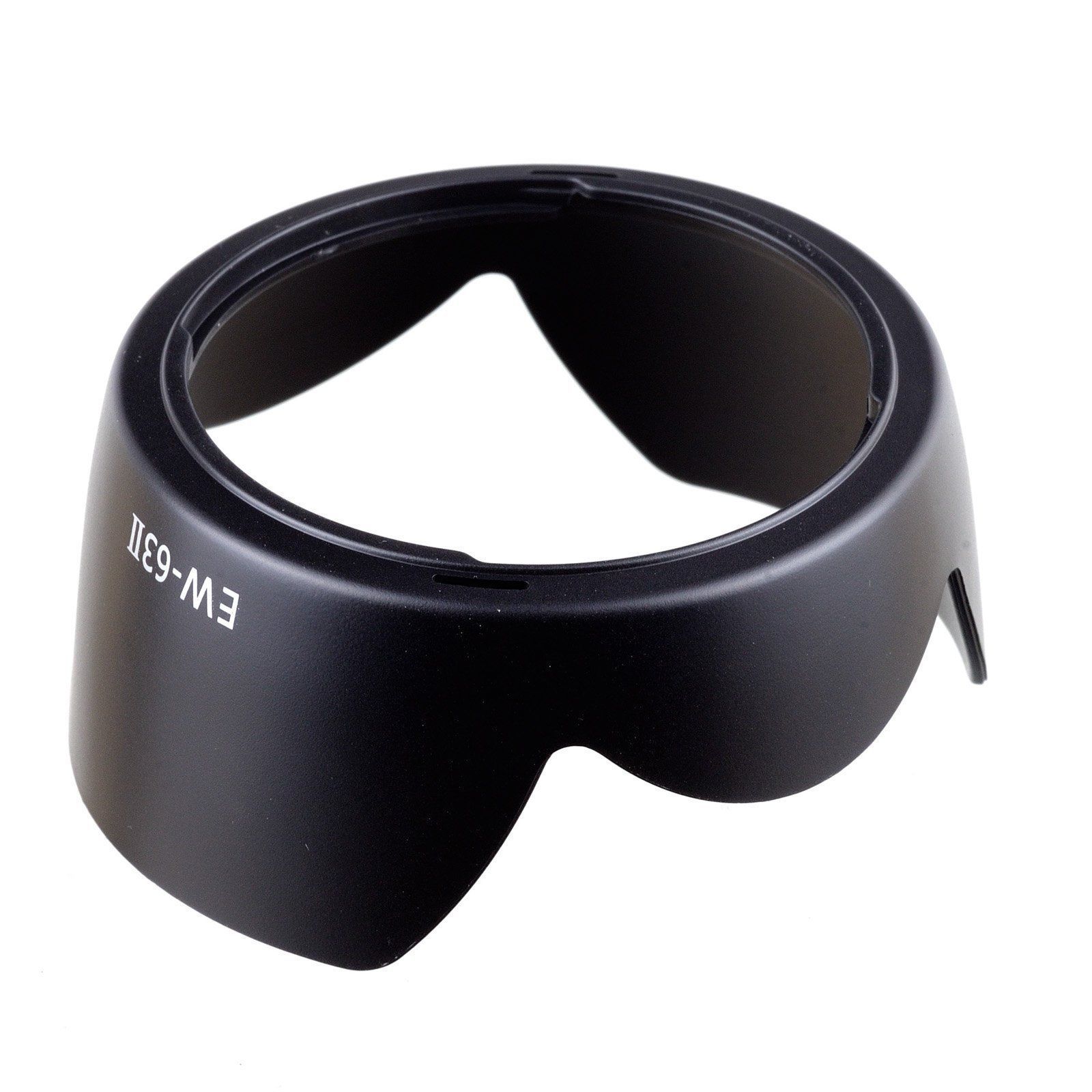 Foleto EW63II EW-63II Bayonet Lens Hood for CANON EF 28mm f/1.8 USM,EF 28-105mm f/4-5.6 USM,EF 28-105mm f/3.5-4.5 II USM lens