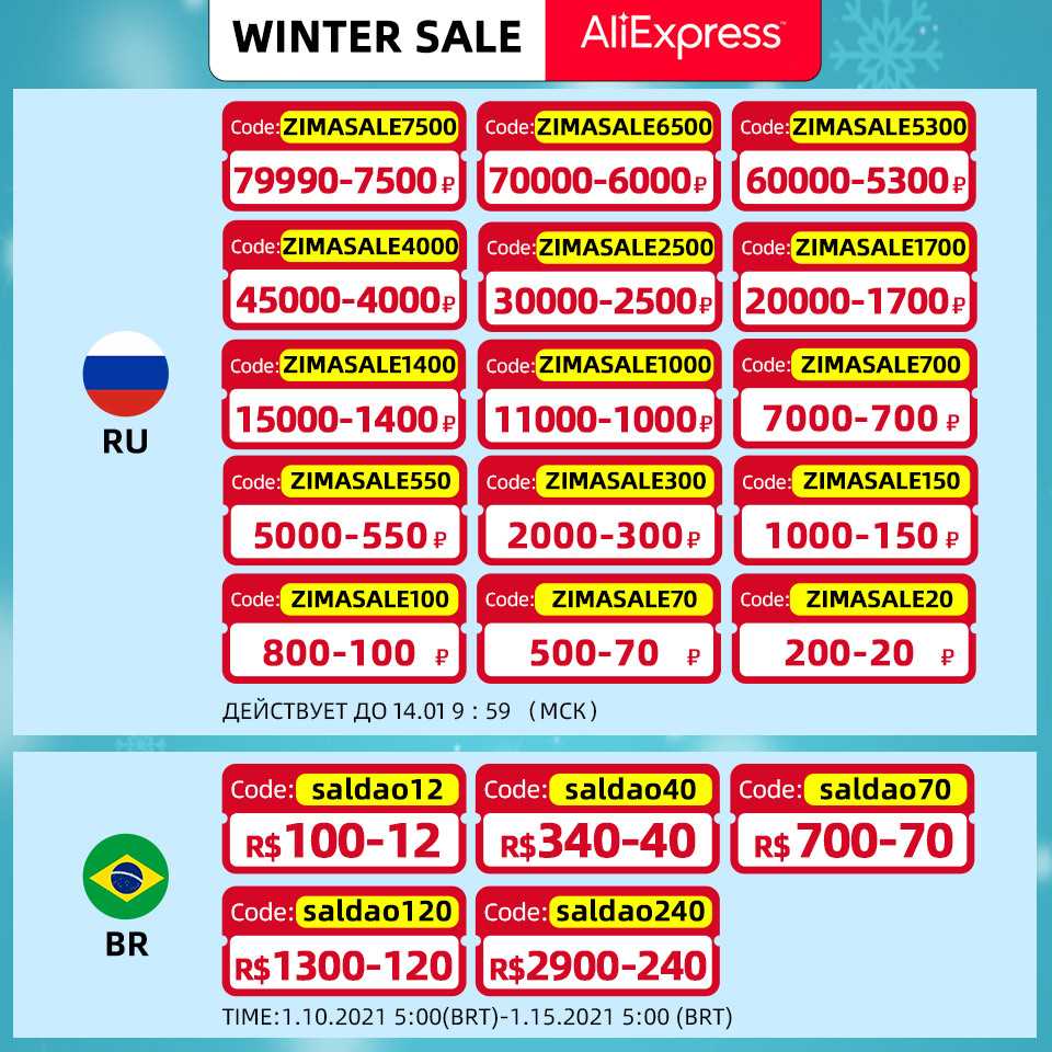 USB 3.0 DVD-ROM Optical Drive External Slim CD ROM Disk Reader Portable Desktop PC Laptop Tablet Promotions DVD Player