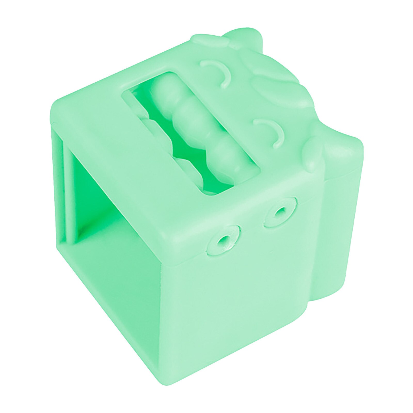 Simple Melon Seed Shelling Machine Lazy Man Must-have Artifact Automatic Peeling Machine Facebook Recommend Household Tool