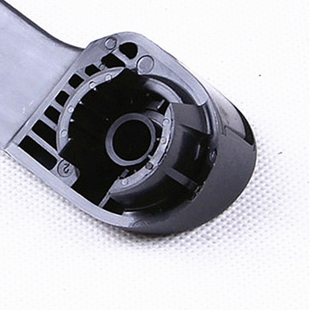 Hongge zwarte motorkap ontgrendelingshendel voor passat  b6 scirocco kever bora caddy caddy 1 j 1 823 533 c 1 j 1823533c