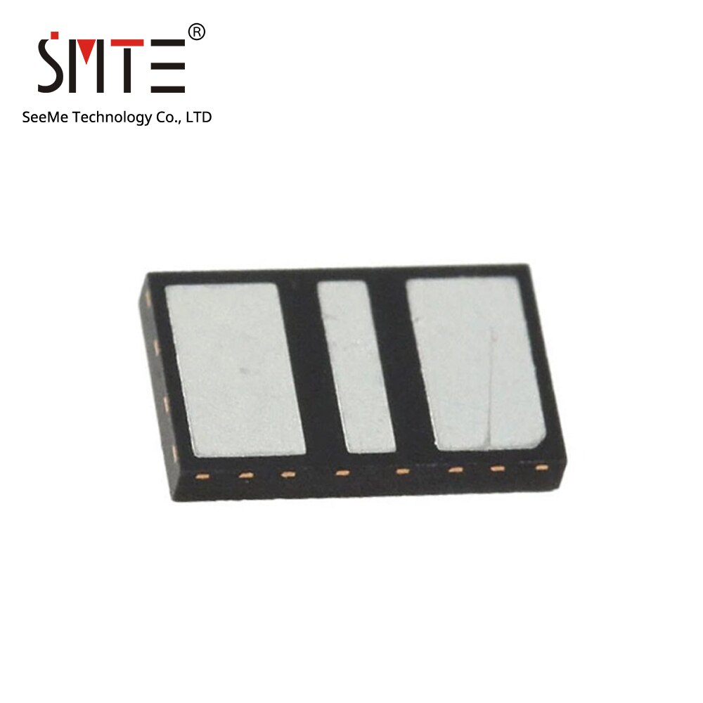 2pcs/lot TBU-CA065-200-WH Surge Suppressors Bi-directional TBU and original