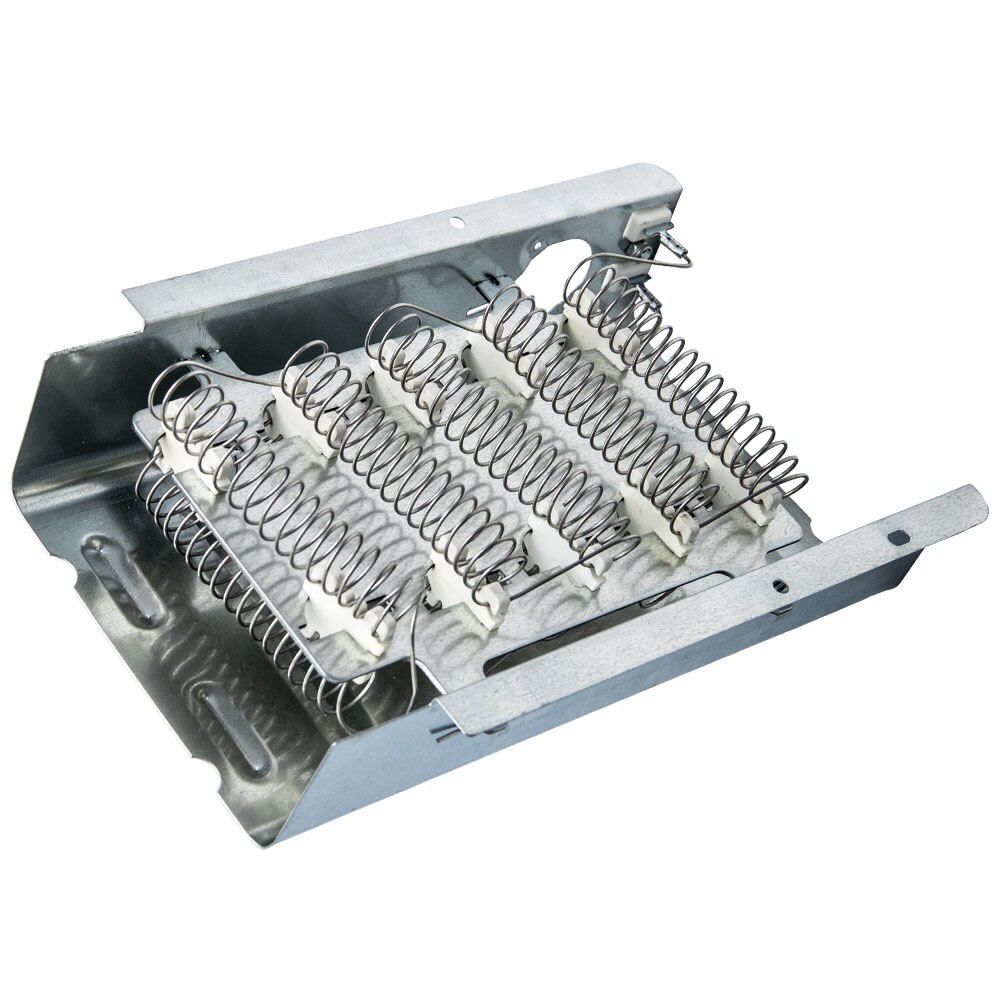 Dryer Heating Element 279838 for Whirlpool Roper Kenmore 3403585