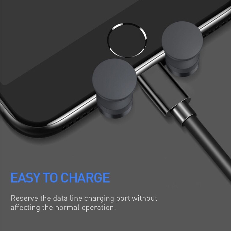 Gravity mobiltelefon holder til bilmontering luftventil klip gps holder stativ beslag ingen magnetisk telefon holder til iiphone xiaomi