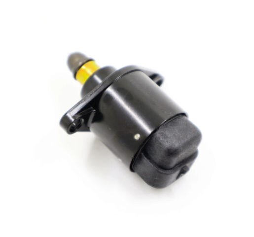 0999CN0002 Idle Air Control Valve IAC Valve for BYD F0 G3 L3 Stepper Motor ISC
