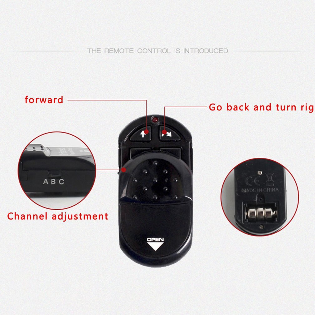 Android mobiltelefon u disk dual head 3 in 1 tre-brug otg usb flash-drev dual-head android til mobiltelefon u disk