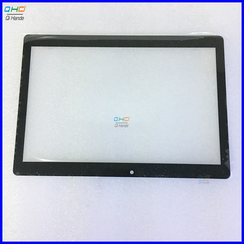 10.1'' inch Digitizer Touch Screen Panel glass For multilaser M10A ML-SO13 Multilaser M10a Multilaser M10 a M10A ML-S013