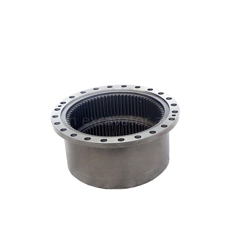 jcb parts 3CX 4CX 450/10206 JCB Planet Gear slewing first-stage sun gear planetary gear pin frame assembly bearing