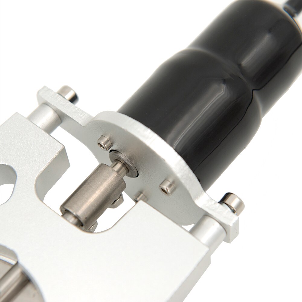 Universal 2.5in 3.0 inch Exhaust Billet electric exhaust valve butterfly valve for exhaust cutout system with switch button