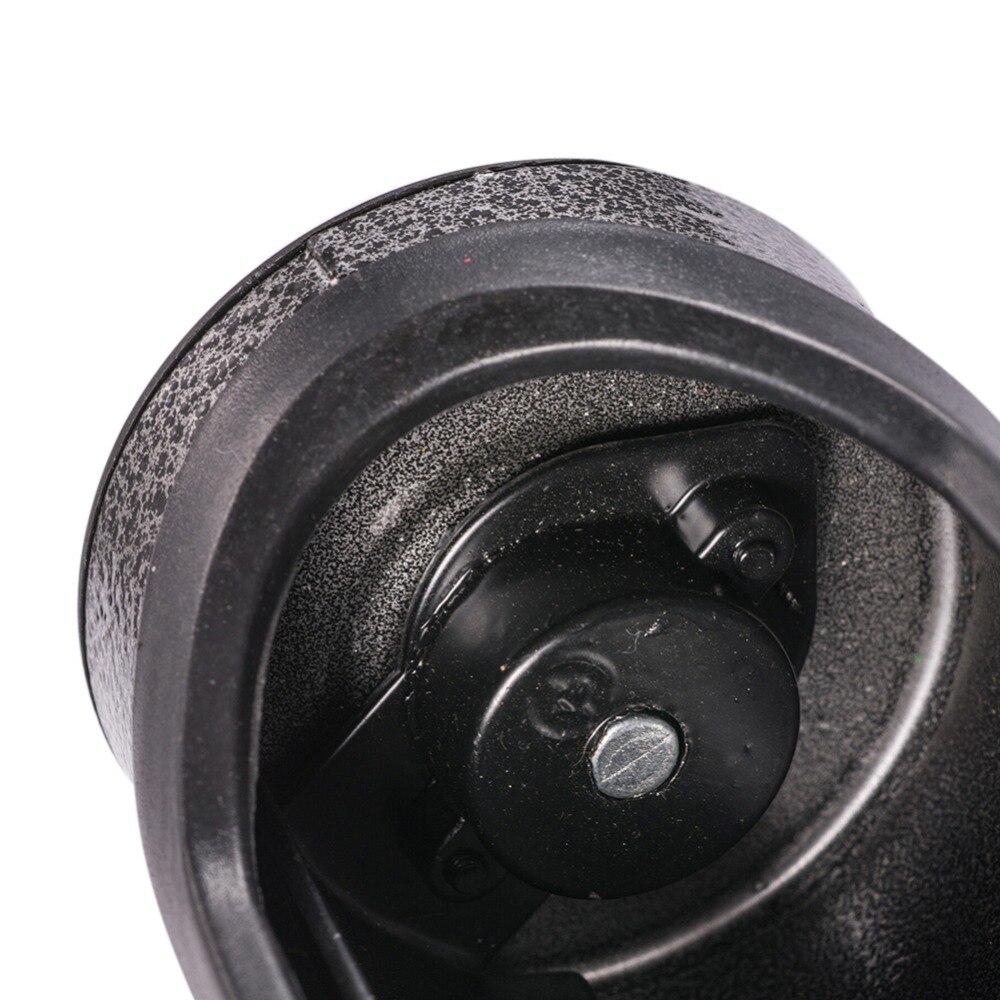 Car baseball lock steering wheel lock Car Anti Theft Lock Locking Crook Bat Van Caravan Anti Theft Security