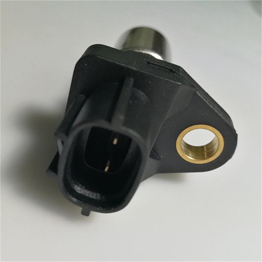 CAM CRANK VIRABREQUIM POSITION SENSOR 90919-05005 9091905005 Para TOYOTA LANDCRUISER PRADO HILUX