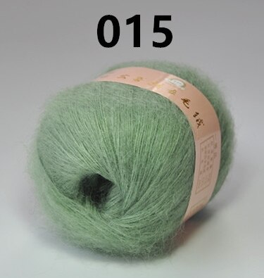 Pasgeboren fotografie props wrap, Mohair Wraps (75X45 cm): 015