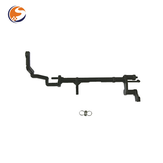 Feed Sensor & Spring for EPSON L351 L353 L358 L360 L211 L111 L301 L303 L363 L310 L353 L383 L455 Grade A Fast