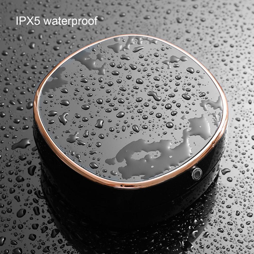 13.3*6cm elektriske berøringsfri sæbedispensere vægmonteret ipx 5 genopladelige batteridrevne højteknologiske automatiske sæbedispensere