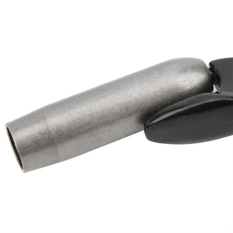 Brick Jointer Handheld Builder Trimming Tool Wall Beauty Stitcher 1/2in 5/8in 3/4in 7/8in easy to operate