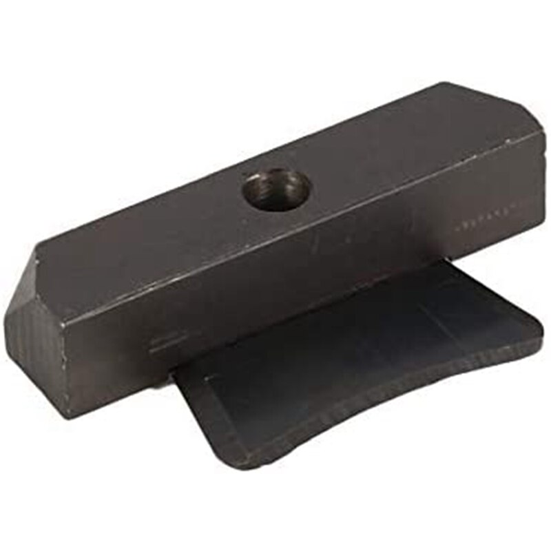 Autos motor pumpe oljepanne tetnings separator pakning remover cutter tool