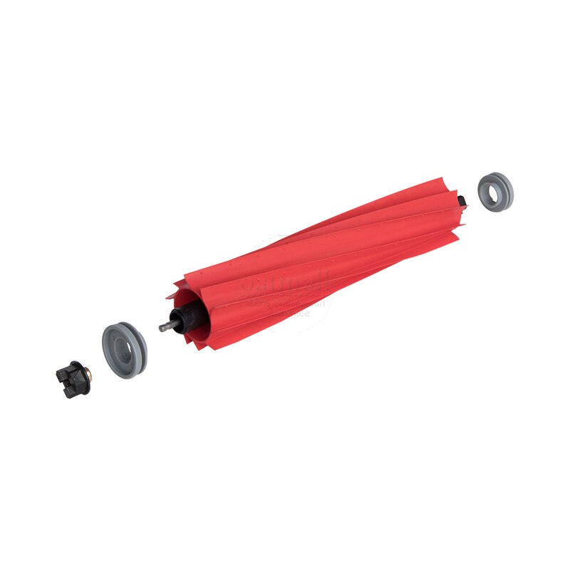 Accesorios para Xiaomi Roborock S7 / S7 Maxv Ultra Piezas de repuesto para aspiradora,Kit de recambios,Cepillo de rodillo,filtro hepa aspiradora,Paño para fregona
