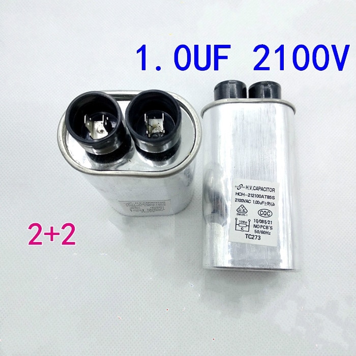 NORDEN Diodes Series - 25 pcs - BAT41 BAT42 BAT43 BAT46 BAT47 BAT48 BAT49 BAT81 BAT82 BAT83 BAT85 BAT86 TUN-35