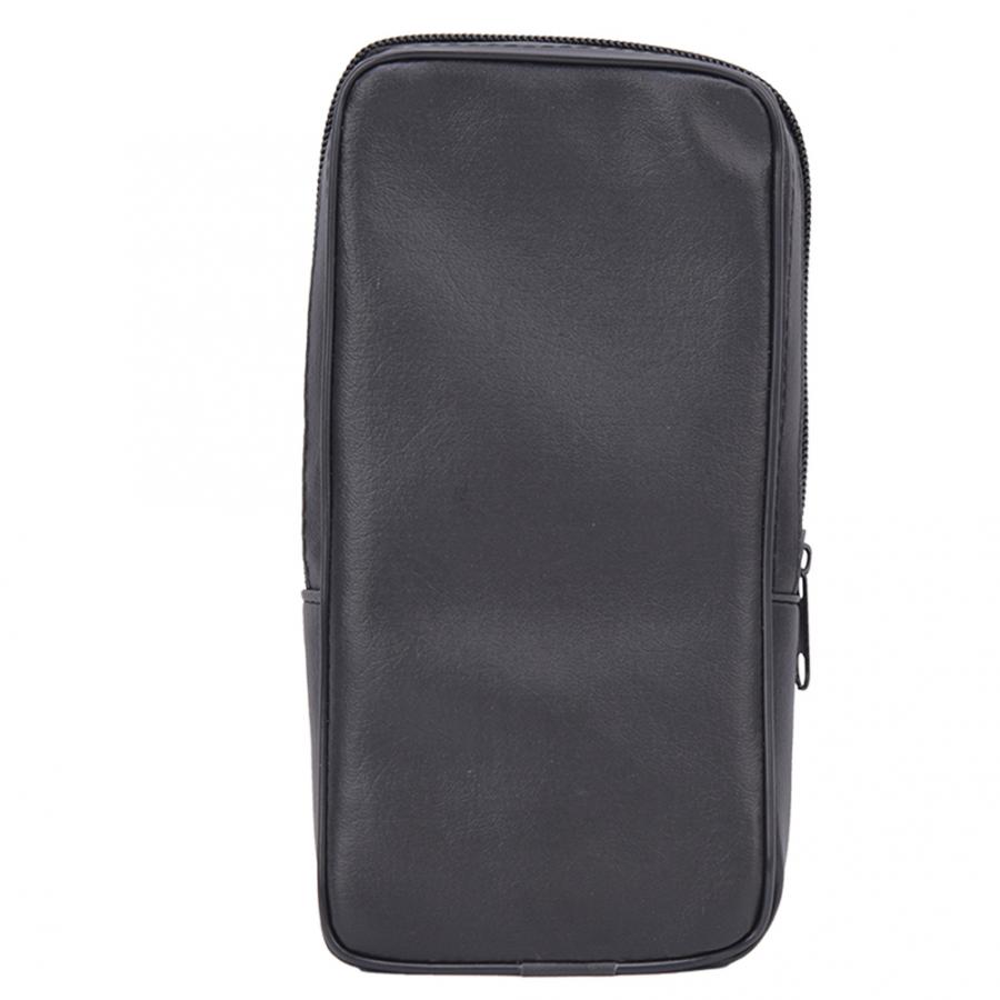 5-In-1 Multi-Functional Network Cable Tester Line Tester BNC Meter with Remote Intelligent Tester