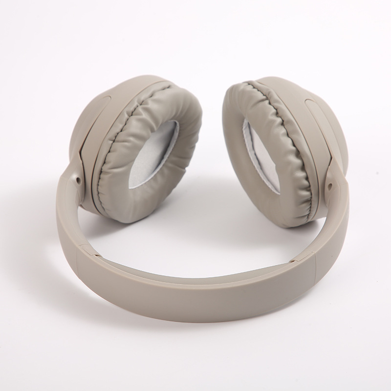 MZ300 Bluetooth Headset Handsome Sports Wireless Headset Stereo Headphones