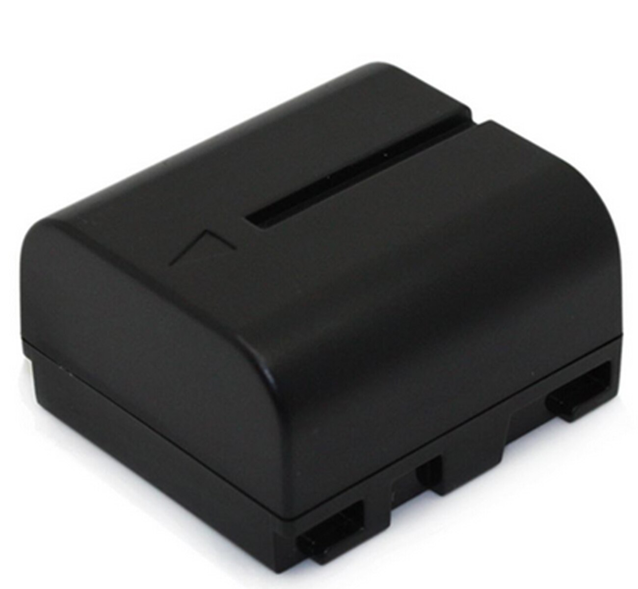 Batterij Voor Jvc Everio GZ-MG22AG, GZ-MG26EK, GZ-MG27EK, GZ-MG37EK, GZ-MG57EK, GZ-MG67EK, GZ-MG77EK, GZ-MG77U Camcorder