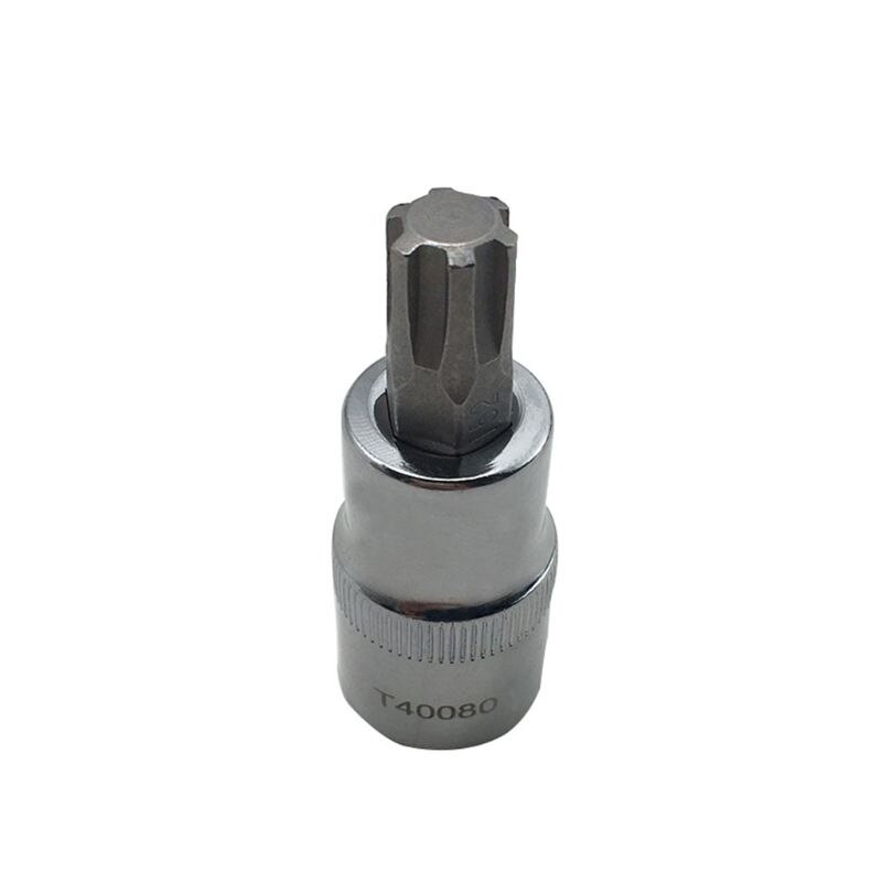 T40080 Polydrive Nockenwelle Erzähler M10 Sockel bisschen 2.0L OEM Auto-spezifische U90C: Ursprünglich Titel