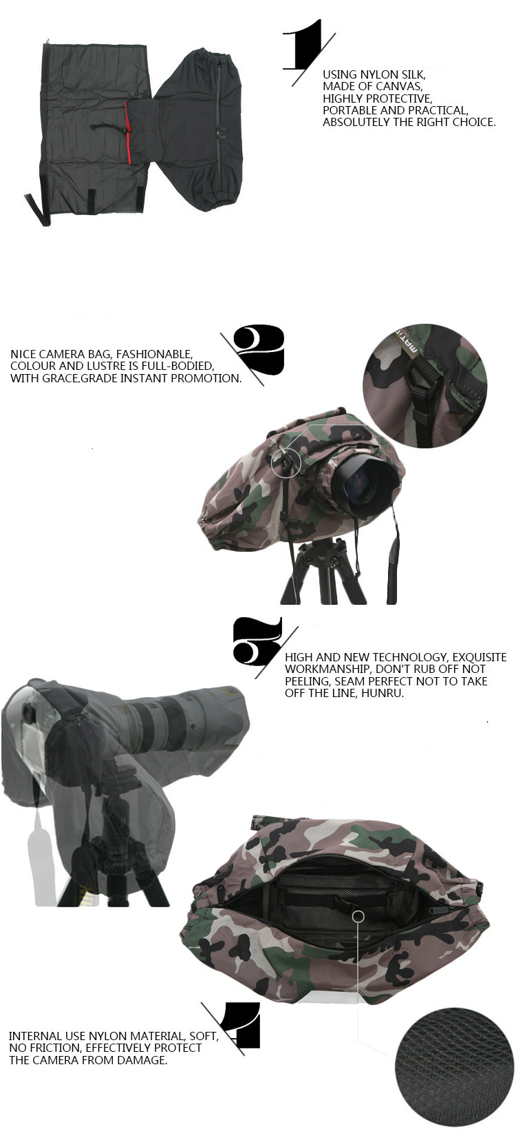 Personalisierte Leder Kameratasche - DSLR Schultasche - Schultertasche Schultertasche (Nikon, Canon, Sony) - Perfektes Geschenk - Individuelle Gravur - Stilvolle Umhängetasche
