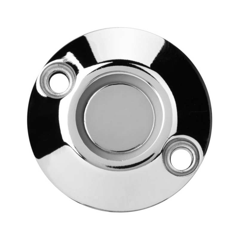 card reader 4 Wires Card iButton Probe Dallas Reader W/ LED Indicator Light duplicator key