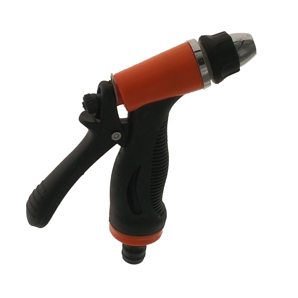 5Pcs Nieuwe Drukreiniger Spraykoppen Tip Set - Variëteit Hoek Graden