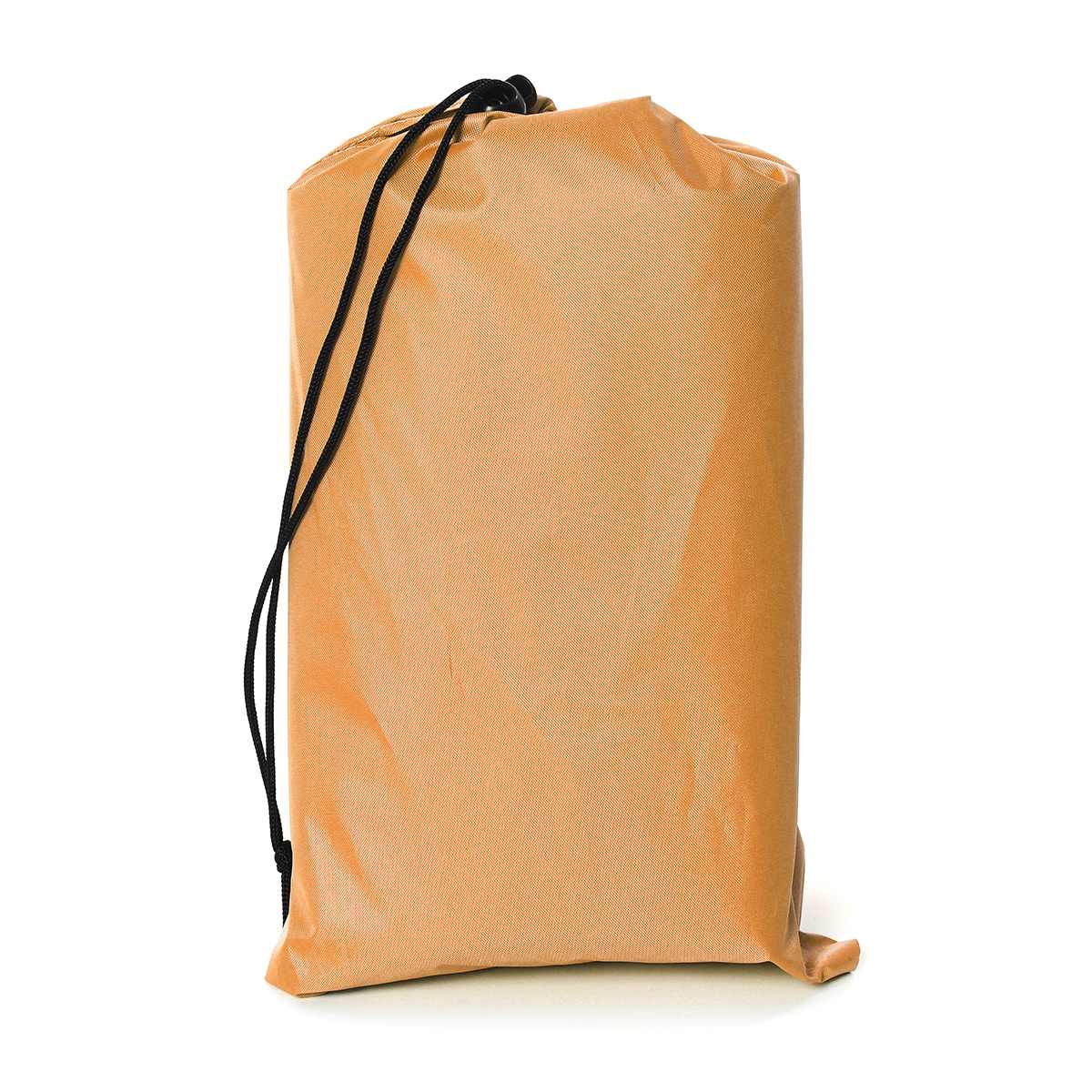 Outdoor Garden Patio Awning Cover Canopy Sun Shade Shelter Waterproof