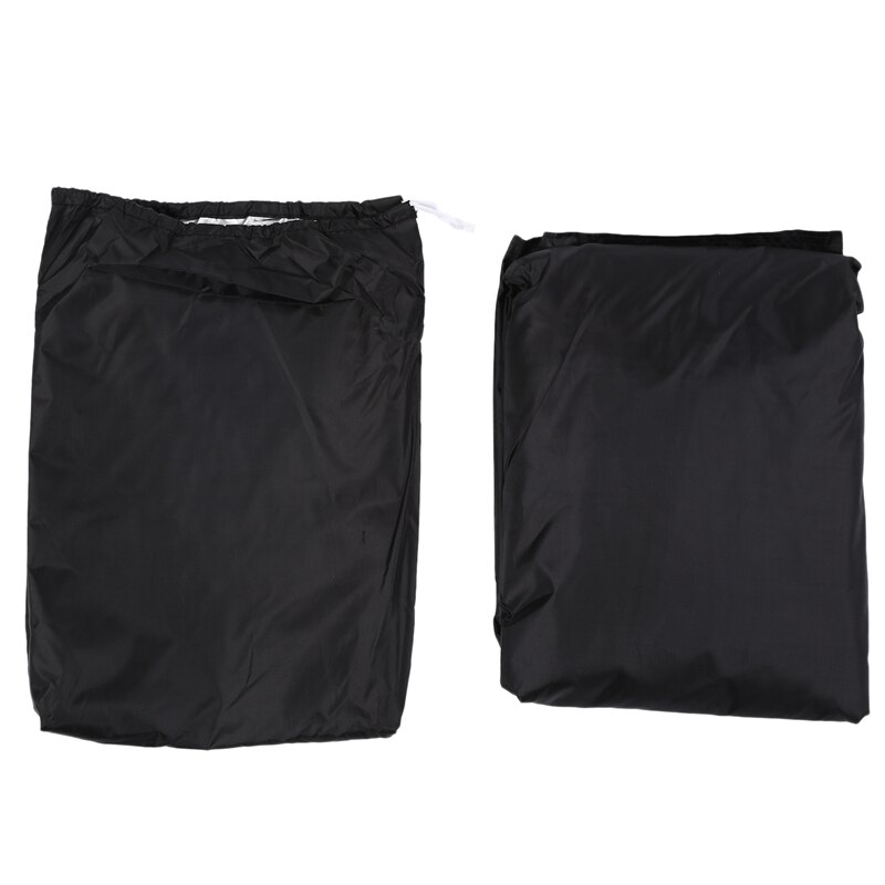 ATC ATV Quad Bike Cover - 100% Waterproof , HEAVY-DUTY , Anti-UV , ATV COVER QUAD 4 WHEELER COVER