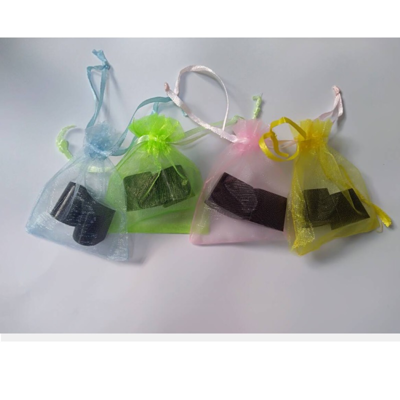 100pair Dancing Covers Shoe Care Kit Cap heel protectors High Heeler Stiletto Shoes Covers Caps Bottom Stoppers