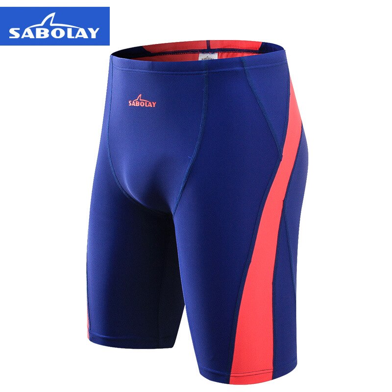 Wetsuit Shorts Mannen Submersible D Ring Korte Broek Heren Gedrukt Technische Surf Snorkelen Apparatuur M: A2 / L