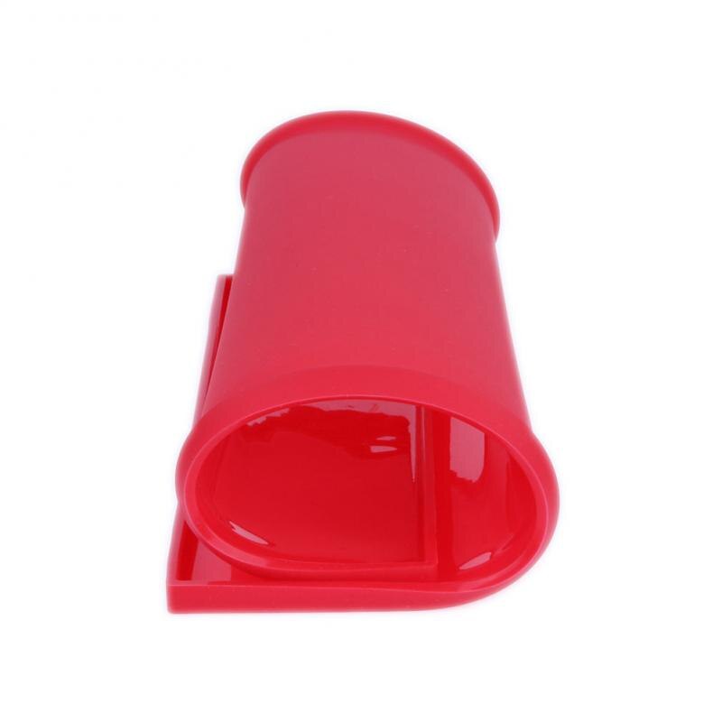 Kitchen Baking Tray 1pcs Non-stick Silicone Oven Rice Roll Cake Swiss Baking Pad Cake Baking Tray Pad Bakeware Kitchen Tools