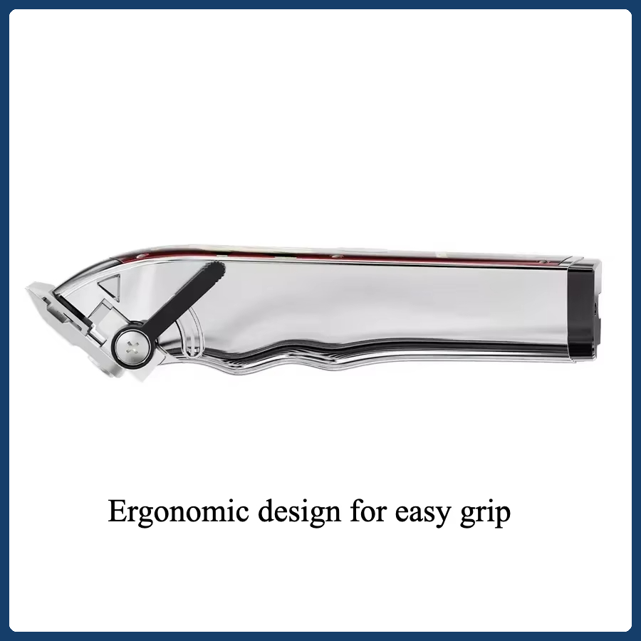 Madeshow M10 M11 Hair Clippers for men,Cordless Hair Clipper,Hair Trimmer For Men,Haircut Machine For Barbershop,Beard Trimmer