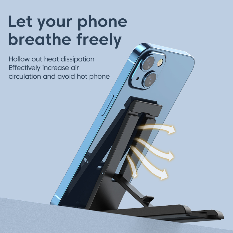 Desktop Tablet Halter Tisch Faltbare Verlängern Unterstützung Schreibtisch Handy Halter Stehen Für iPhone iPad Einstellbare Handy Ständer