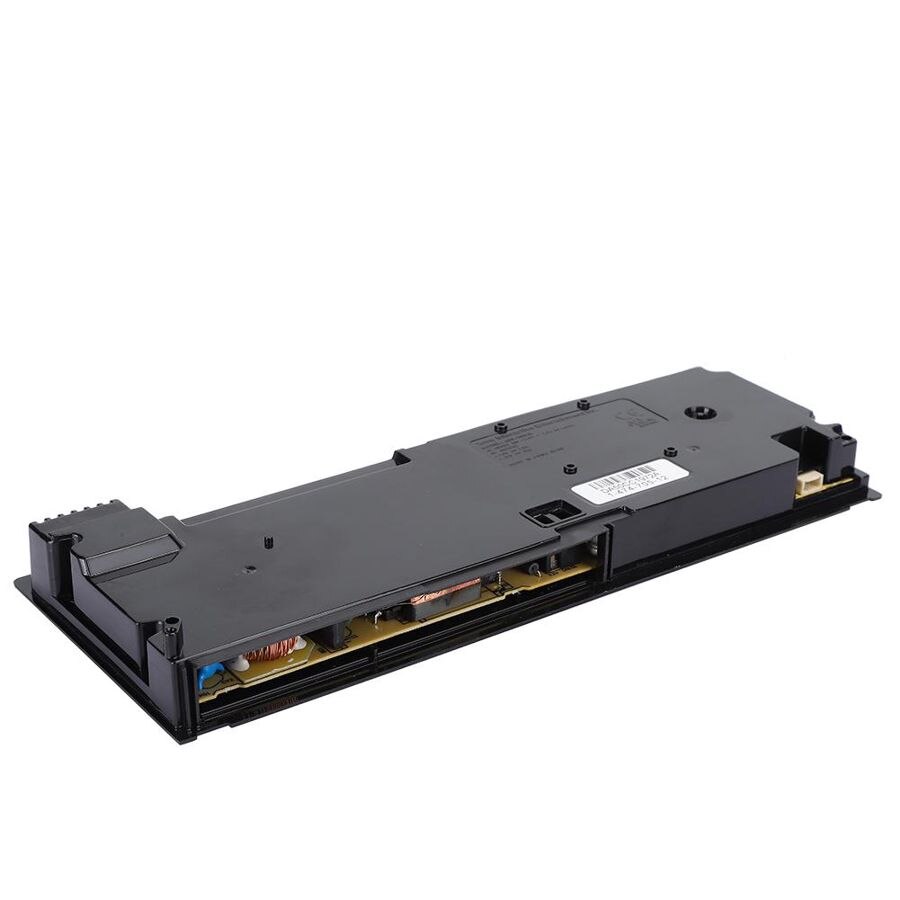 ADP-160CR Voeding Batterij Unit Vervanging Fit Voor PS4 Slanke 2000 Modellen Voeding