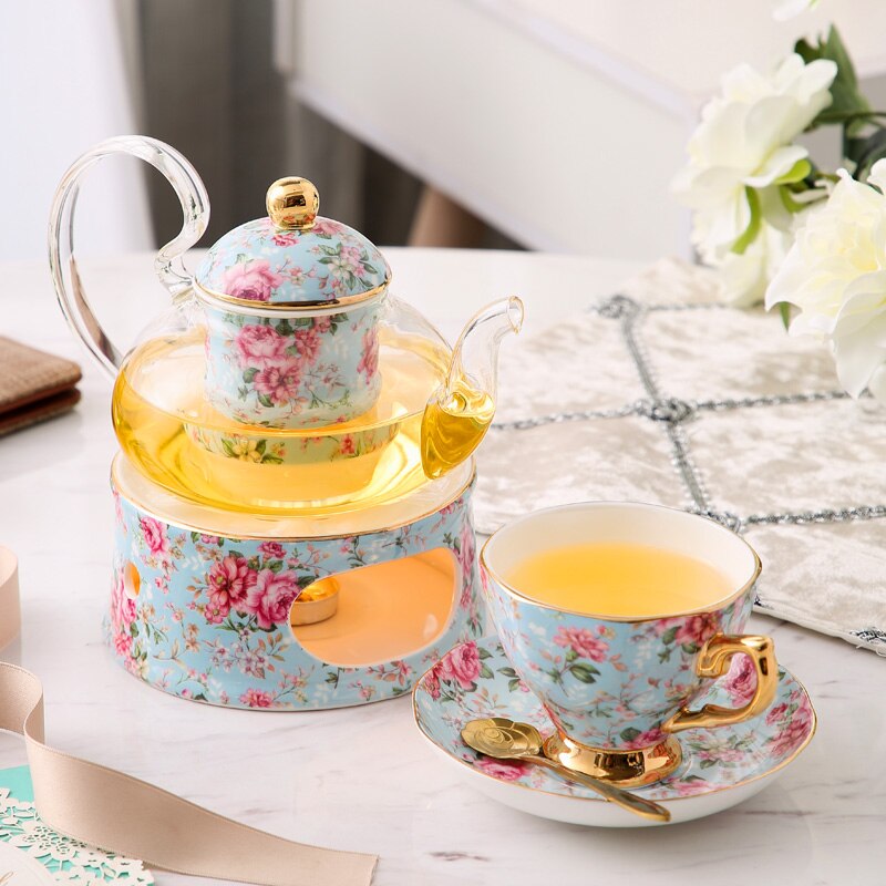 Luxury Cup Nordic Handmade Ceramic Espresso Cups Set Reusable Cup Tazas Cafe Kitchen Drinkware DB60BD