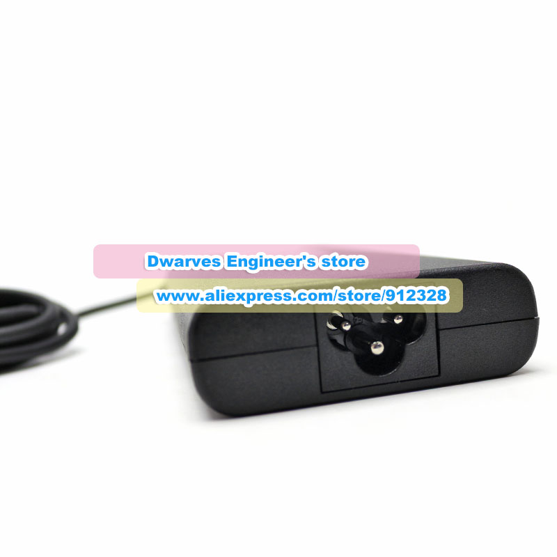 Original PA-1151-76 AC-Adapter 20 V 7,5 A 150 W Liteon für Clevo NP50PNK NP70RNJS GIGABYTE G5 KF G5 KF5 System76 Gazelle 18 17U70Q