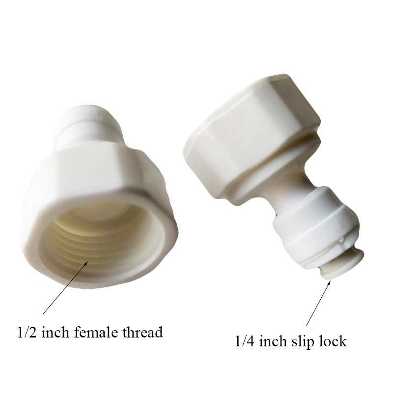 DC 12V 60W 5L/Min spruzzatore di acqua elettrico micro pompa a membrana ad alta pressione nera nebulizzatore