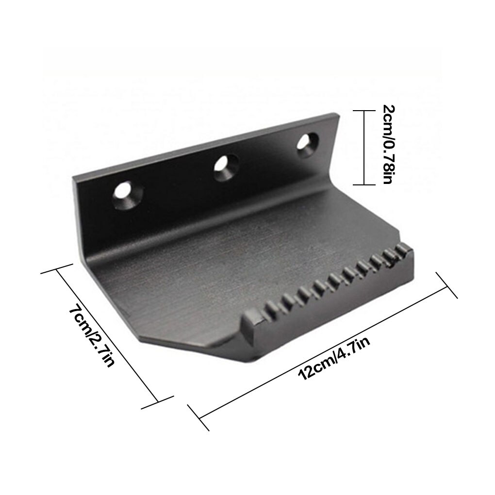 Door Opener No Touch Open Door Hands-Free Door Opening Avoid Contact Convenience Opener Household Bathroom Thick Metal Hardware