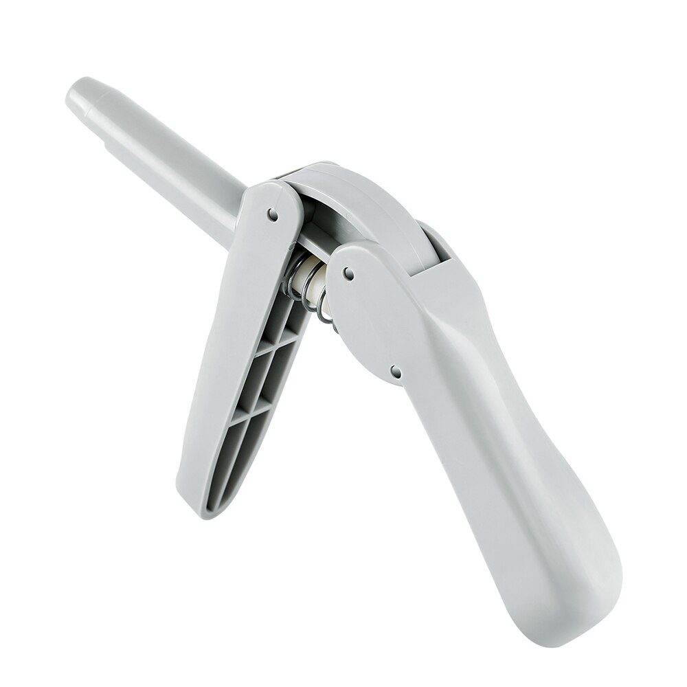 Silverline 868515 - Pistola Resina Applicatore - Foto 3