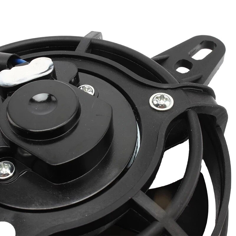COPERCHIO CARTER POMPA ACQUA PIAGGIO VESPA APRILIA DERBI GILERA 250 300 - MotoMas Ricambi