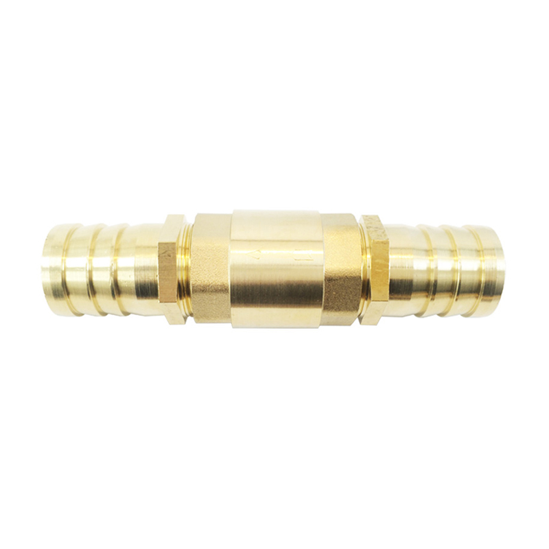 6mm 8mm 10mm 12mm 14mm 16mm 19mm 25mm 32m letkun väkänen messinkinen pystysuora nostojousi takaiskuventtiili yksisuuntainen takaiskuventtiili vedelle