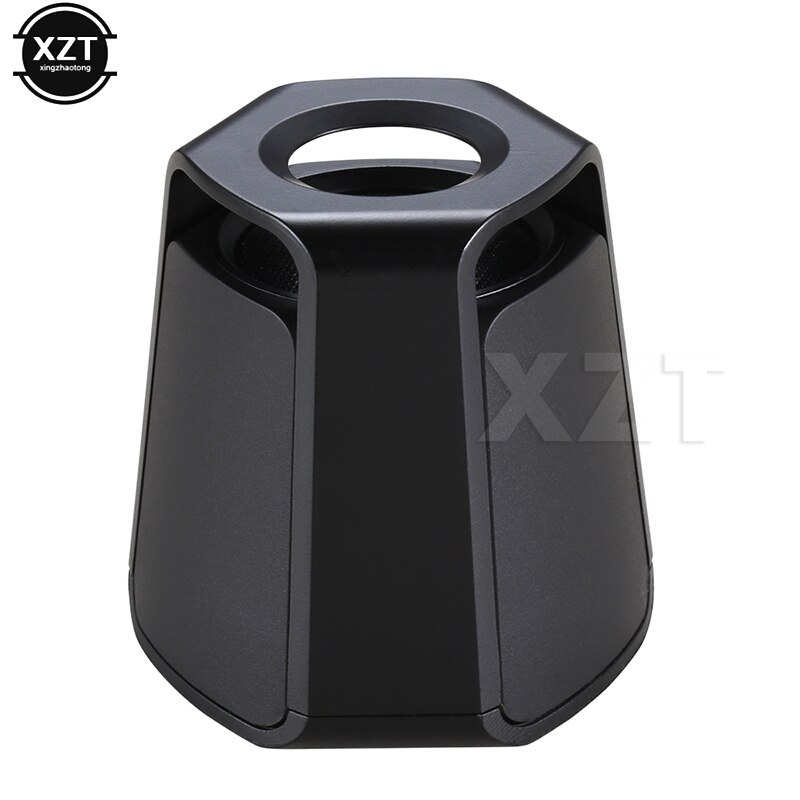 CY-02 Bluetooth Speakers Draagbare Luidsprekers Subwoofer Mini Speaker Portable Voor Pc Laptop Android Telefoon