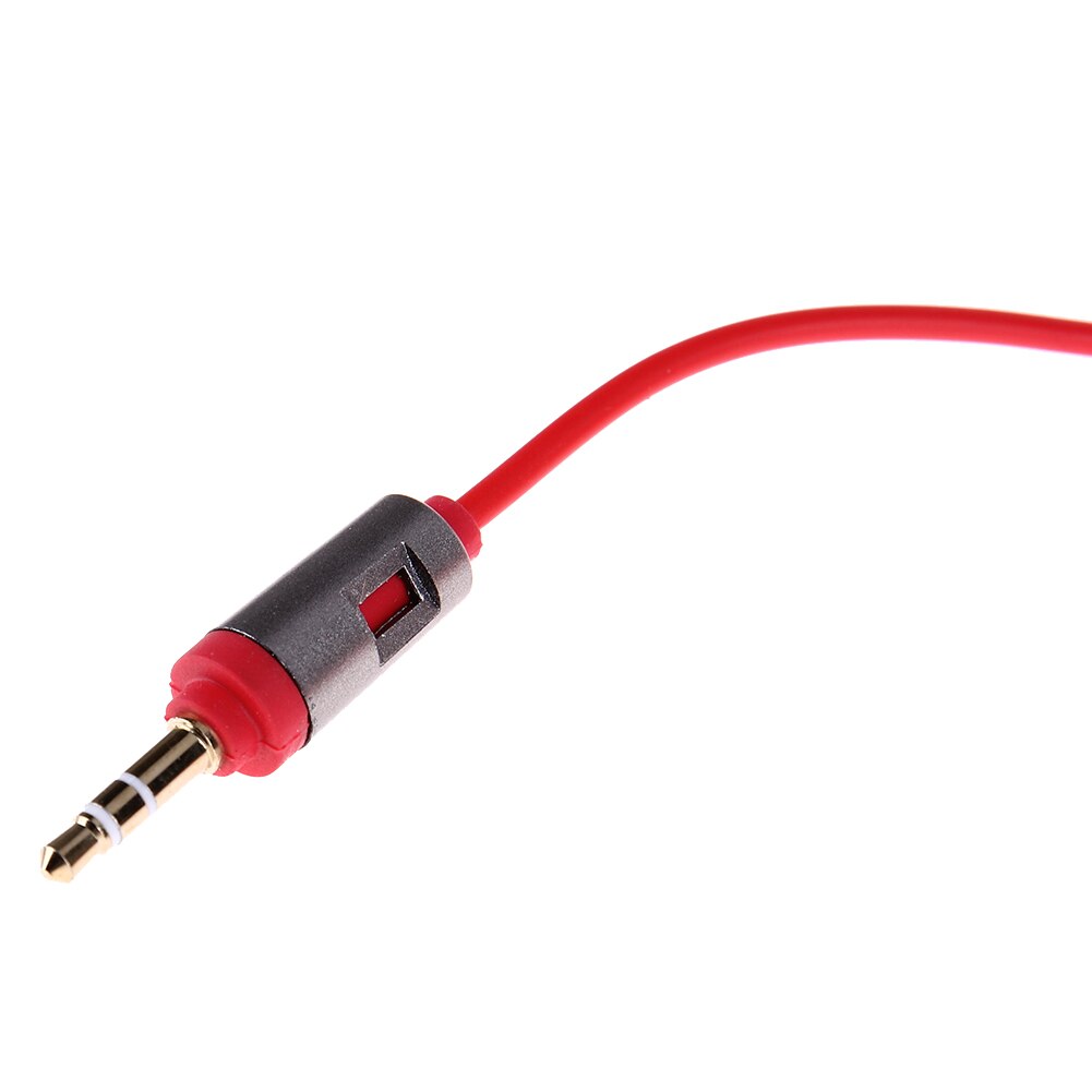 Jack Plug Auto Cassette Adapter Cassette Converter Voor Iphone MP3 MP4