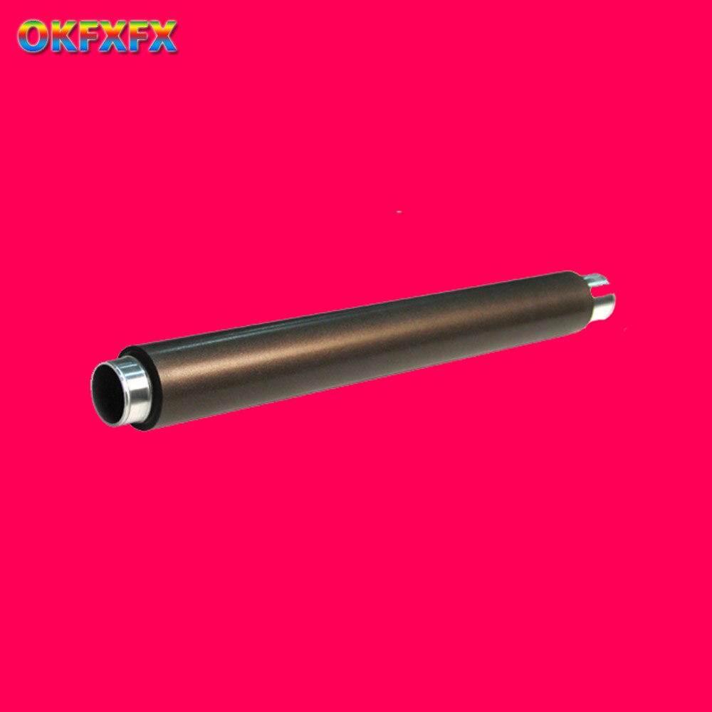 1X Long life NROLT1313FCZZ Upper Fuser Roller for Sharp ARM280 350 355 450 455 4551 451