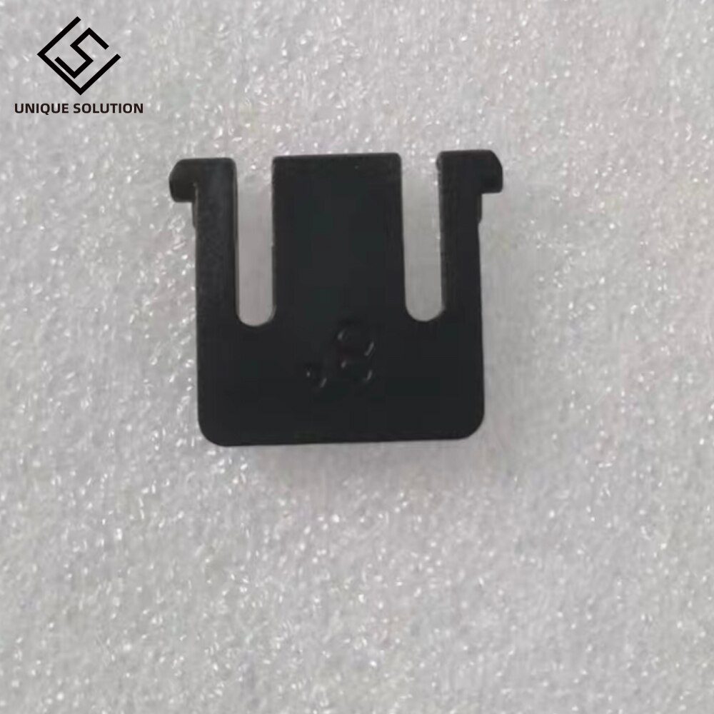 Keyboard Bracket Leg Stand for logitech K220 K360 K260 K270 K275 K235 Keyboard Repair Parts: 1PIECE / k220 k230