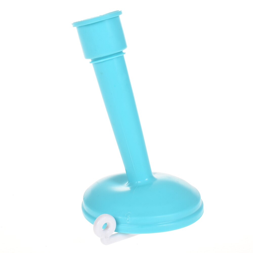 Purificador de agua retráctil giratorio de ducha de agua para ahorro de agua para el hogar con compartimento de piedra Maifan con filtro de presión Sp: 1